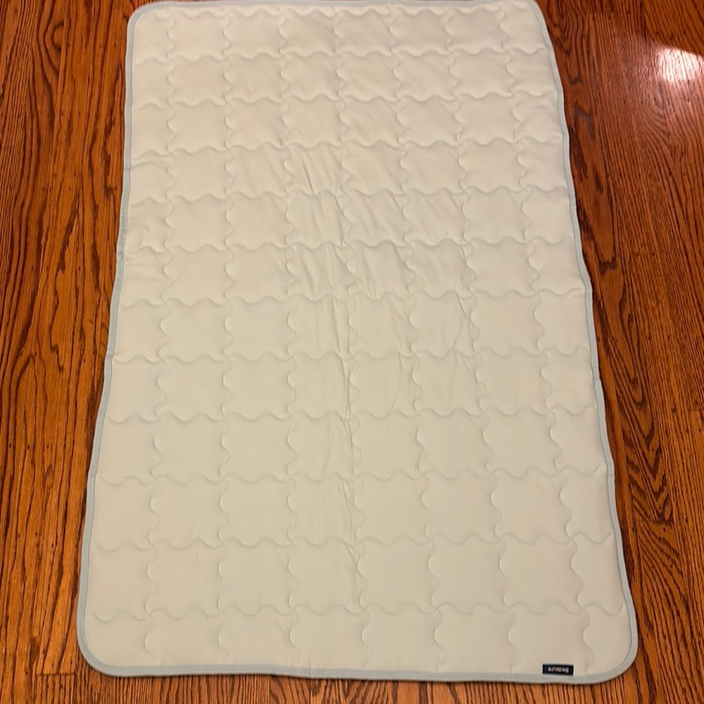 Pet Cooling Mat - EUC